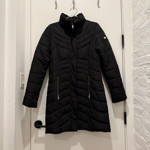 Calvin Klein Puffer